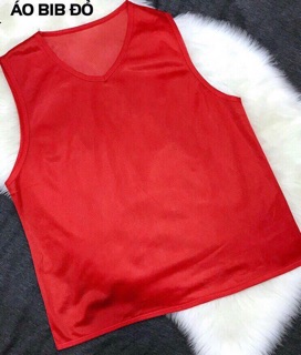 Áo lưới áo tập áo bit