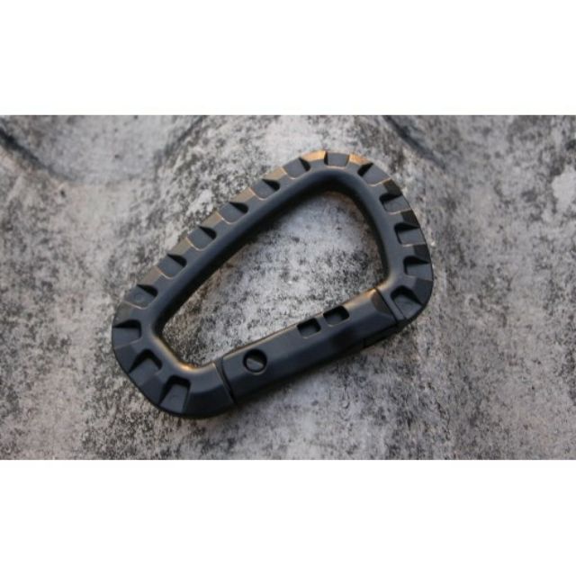 ( RẺ- ĐẸP) MÓC KHOÁ NHỰA ABS- TREO TĨNH 90KG- CHẮC CHẮN. | BigBuy360 - bigbuy360.vn