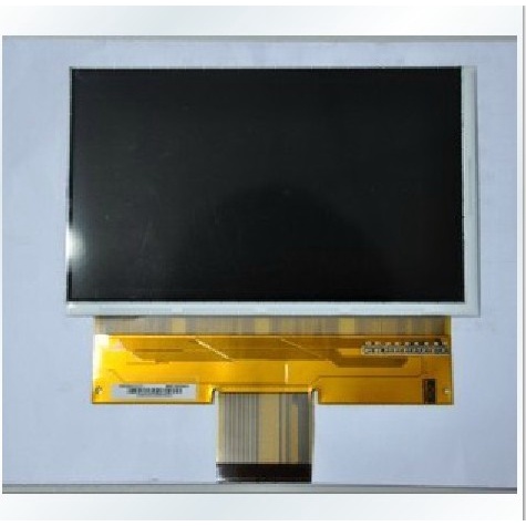 Sz Màn Hình lcd 5.8inch pm058ox1 Hpp058Jfhg02 c058gww1 htp058jfhg01 C058Gw1-0 Chất Lượng Cao
