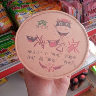 Miến vạn người mê Trùng Khánh