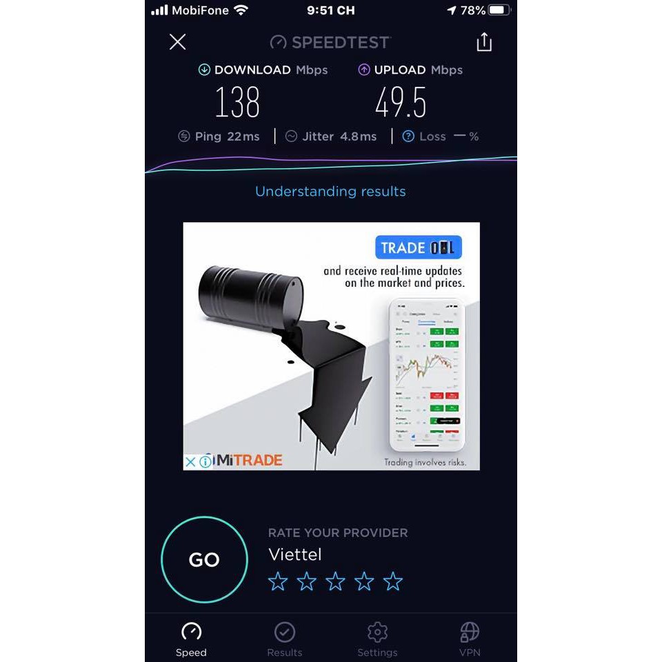 Thiết Bị Phát Wifi 4G MiFi 8800L Novatel Verizon like new 98%