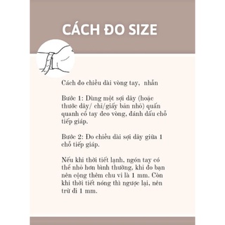 (Ảnh thật) Vòng tay và nhẫn  handmade nữ tính hoa đỏ