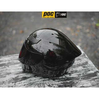 MŨ BẢO HIỂM FULLFACE GXT