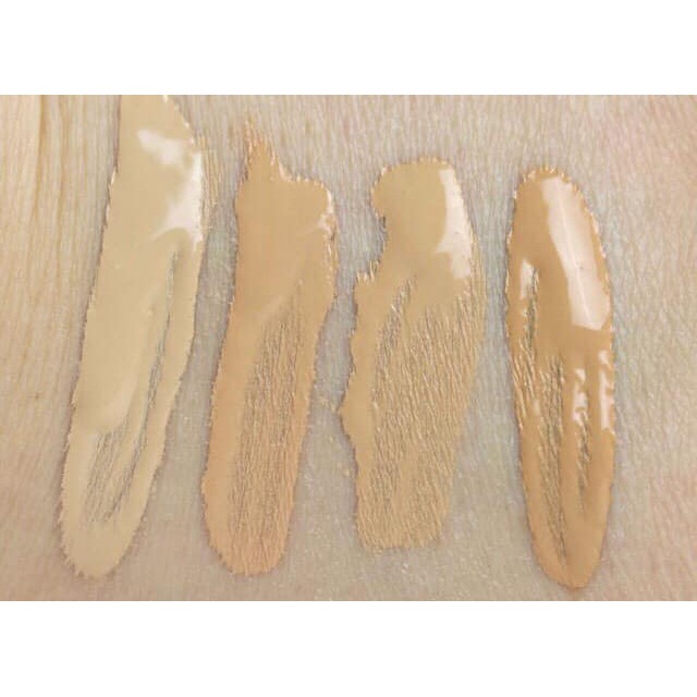 Kem Nền Catrice HD Liquid Coverage Foundation (30ml) | BigBuy360 - bigbuy360.vn