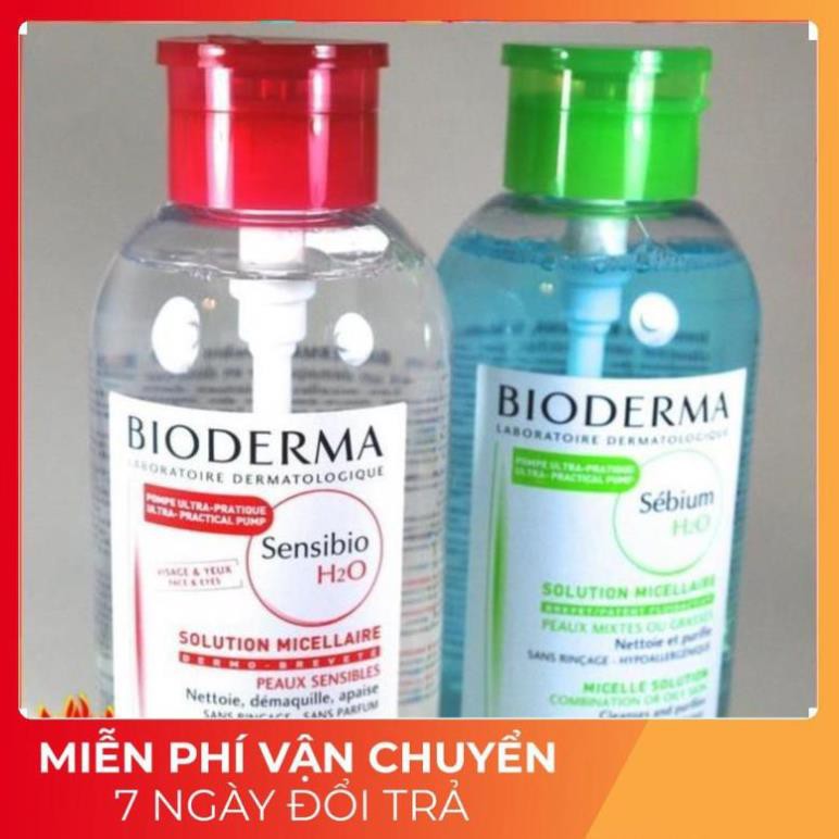 Nước Tây Trang 500ml ⚡️𝐌𝐢𝐞̂̃𝐧 𝐏𝐡𝐢́ 𝐒𝐡𝐢𝐩⚡️ Hàng Nội Địa Pháp Có Nút Nhấn | BigBuy360 - bigbuy360.vn