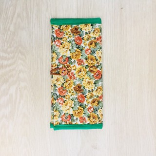 sale off 100->49k ví dài