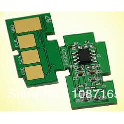 Chip Samsung M2020, 2021, 2022, 2070, 2071- Mã D111S