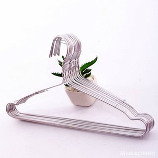 Combo đồ dùng sơ sinh cho bé