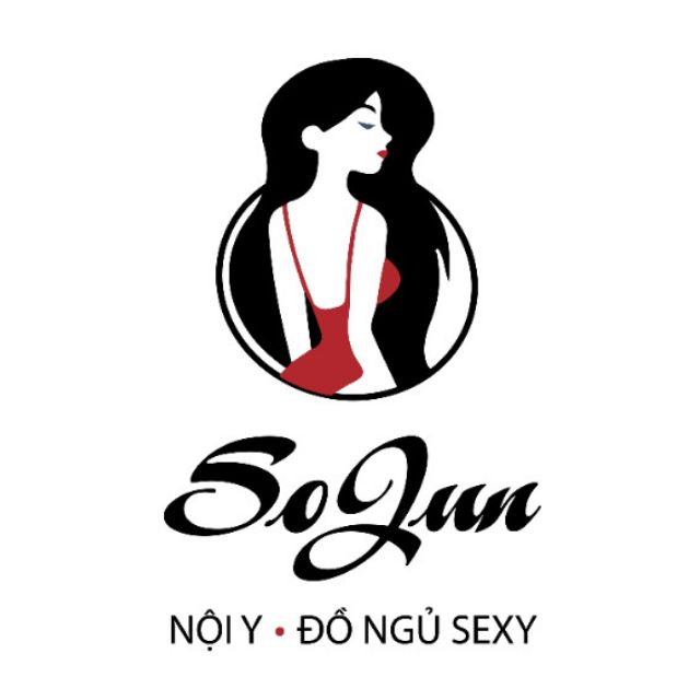 Sojun Shop (Xưởng đồ ngủ sexy), Cửa hàng trực tuyến | BigBuy360 - bigbuy360.vn