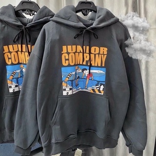 Áo Hoodie Nam Nữ Form Rộng, Chất Liệu Nỉ Cao Cấp,Túi Rộng in Phối Cặp Đôi Siêu Chất.Tp
