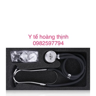 Ống nghe chuyên dùng EB600 ROSSMAX