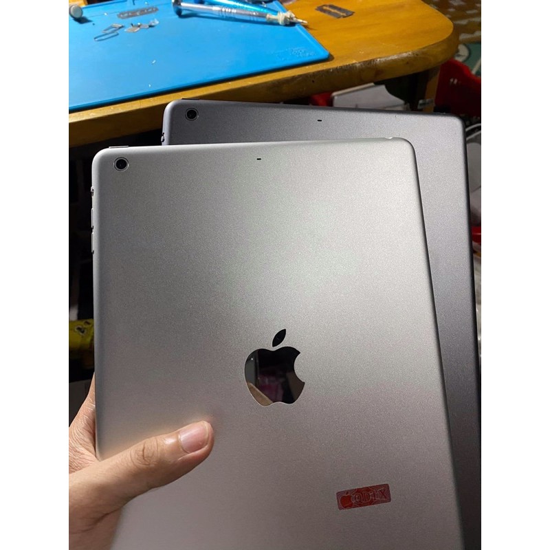 Máy tính bảng, ipad mini 2 wifi, mới 100%, fullbox, siêu mỏng, tiện lợi chơi game, lướt web | BigBuy360 - bigbuy360.vn