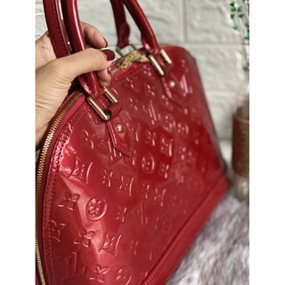 Túi hến louisvuitton vip