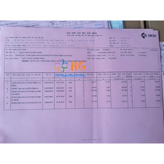 Bao Cao Su Durex Fetherlite Hộp 12 Cái