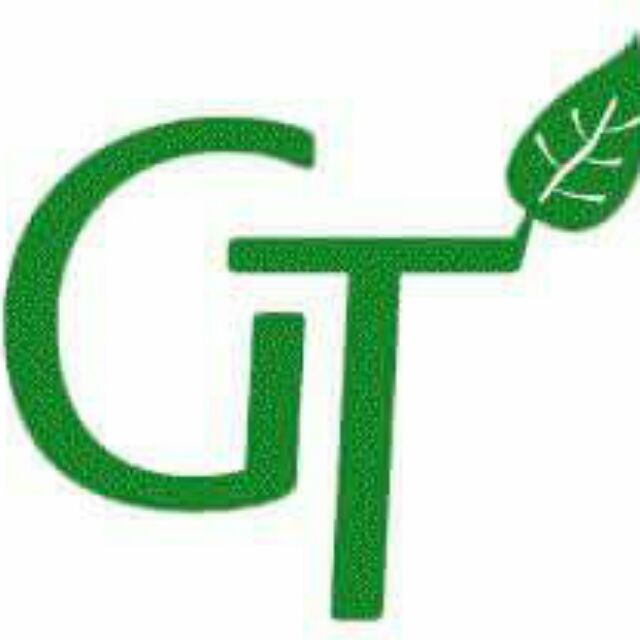 Tinh Dầu Và Thảo Mộc GT