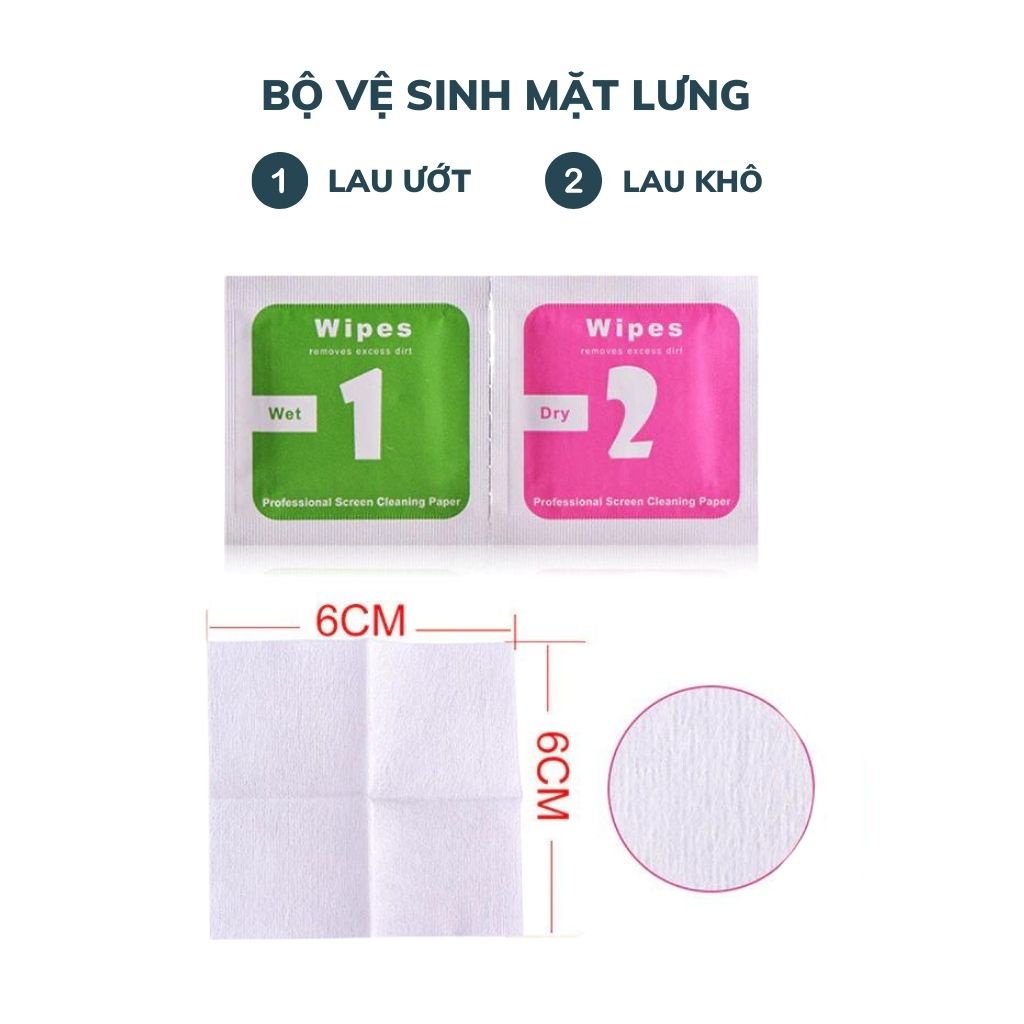 Samsung S22 Ultra_Dán Film Carbon mặt lưng chống trầy, không bám vân tay