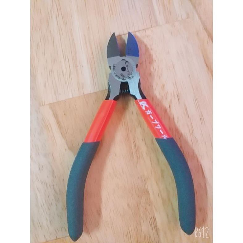 kiềm cắt kapusi cao cấp