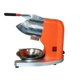 BÀO ĐÁ CAO CẤP ( 500W)