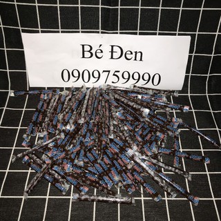 Socola hộp Krim Stix HSD 10/2024