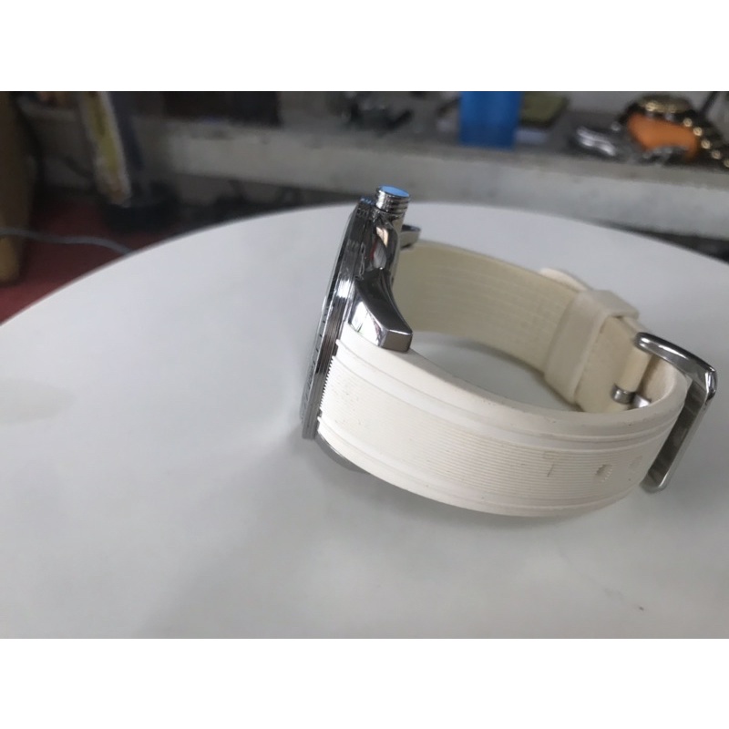 Đồng hồ nam michel jurdain thể thao