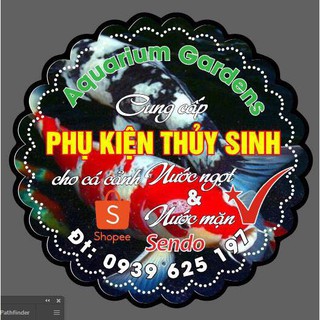 Vi Sinh Extra Bio CHO CÁ CẢNH   1000ml
