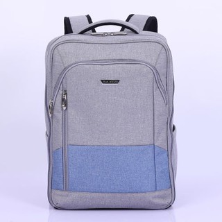 BALO OMEGA i15
