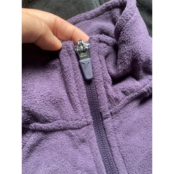 Áo Khoác Old navy xuất dư