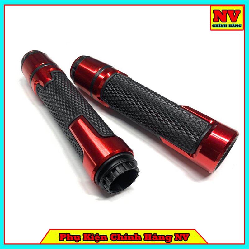 Bao Tay Xe Máy Biker Mẫu Mới Nhiều Màu