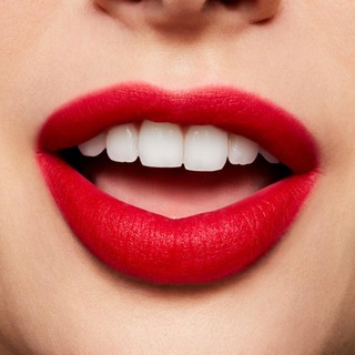 Son Kem MAC Power Kiss Liquid