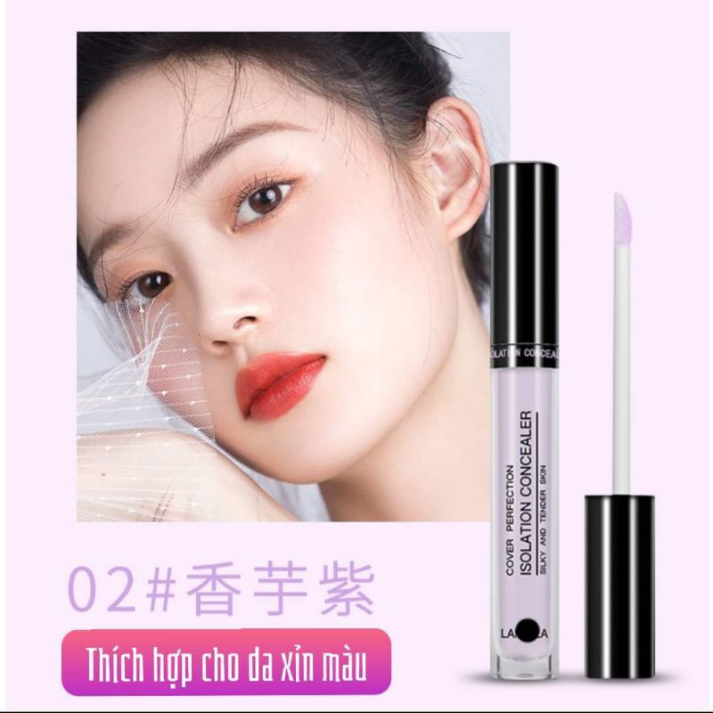 Set mỹ phẩm Lameila 💄