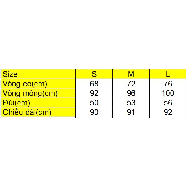 Quần jean nữ, quần bò nữ baggy chất dày dặn siêu đẹp, phong cách trẻ trung cá tính 7.Beautiful Q08