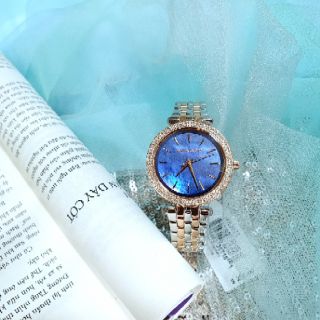 Đồng hồ nữ Michael Kors MK3651