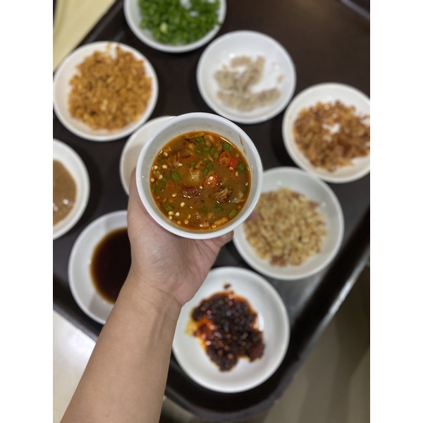 Combo Lẩu Hidilao | BigBuy360 - bigbuy360.vn