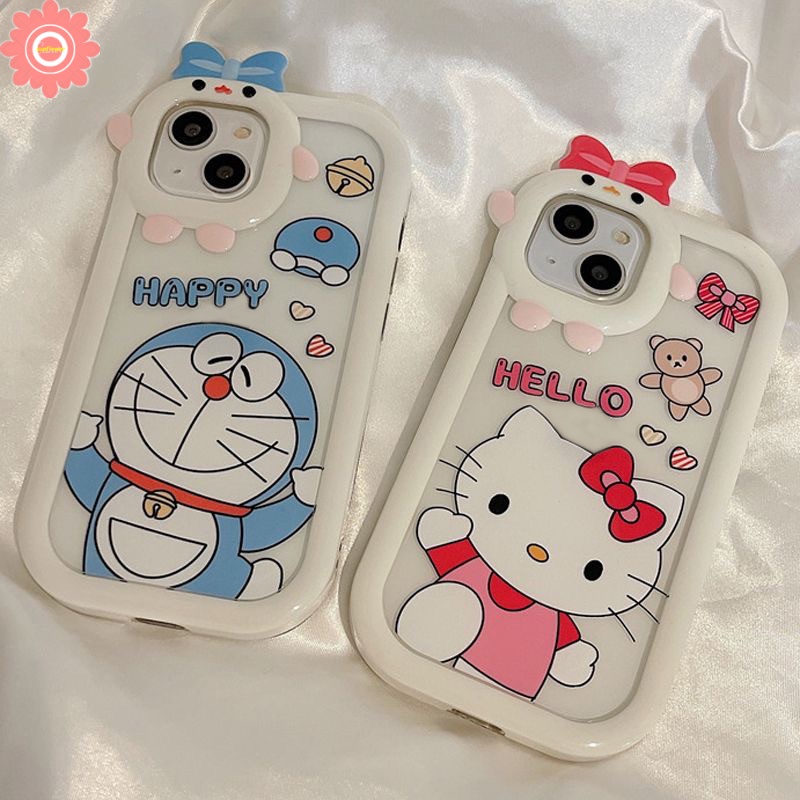 Ốp Điện Thoại Cho Oppo A17 A7 A5S A12 A3S A12E A53 A74 A95 A1K A17K A16K A16E A52 A92 A96 A76 Reno 6 5 5F 4F 7 A57 2022 A15 A16 A15s A16s A31 A5 A9 A55 A16s Ốp Điện Thoại Dễ Thương