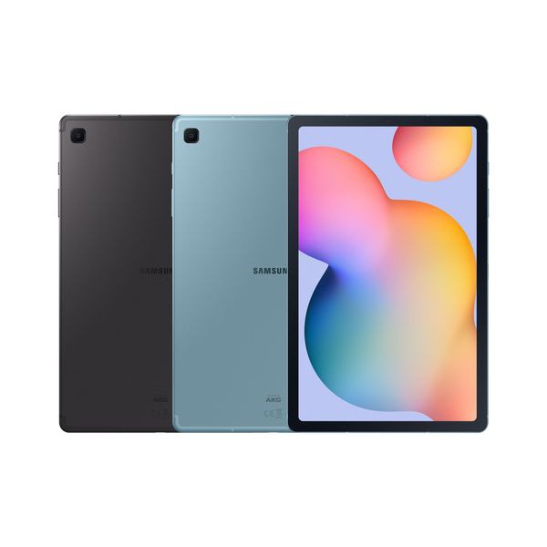 MÁY TÍNH BẢNG SAMSUNG GALAXY TAB S6 LITE NGUYÊN SEAL BH CHÍNH HÃNG 12 THÁNG | BigBuy360 - bigbuy360.vn