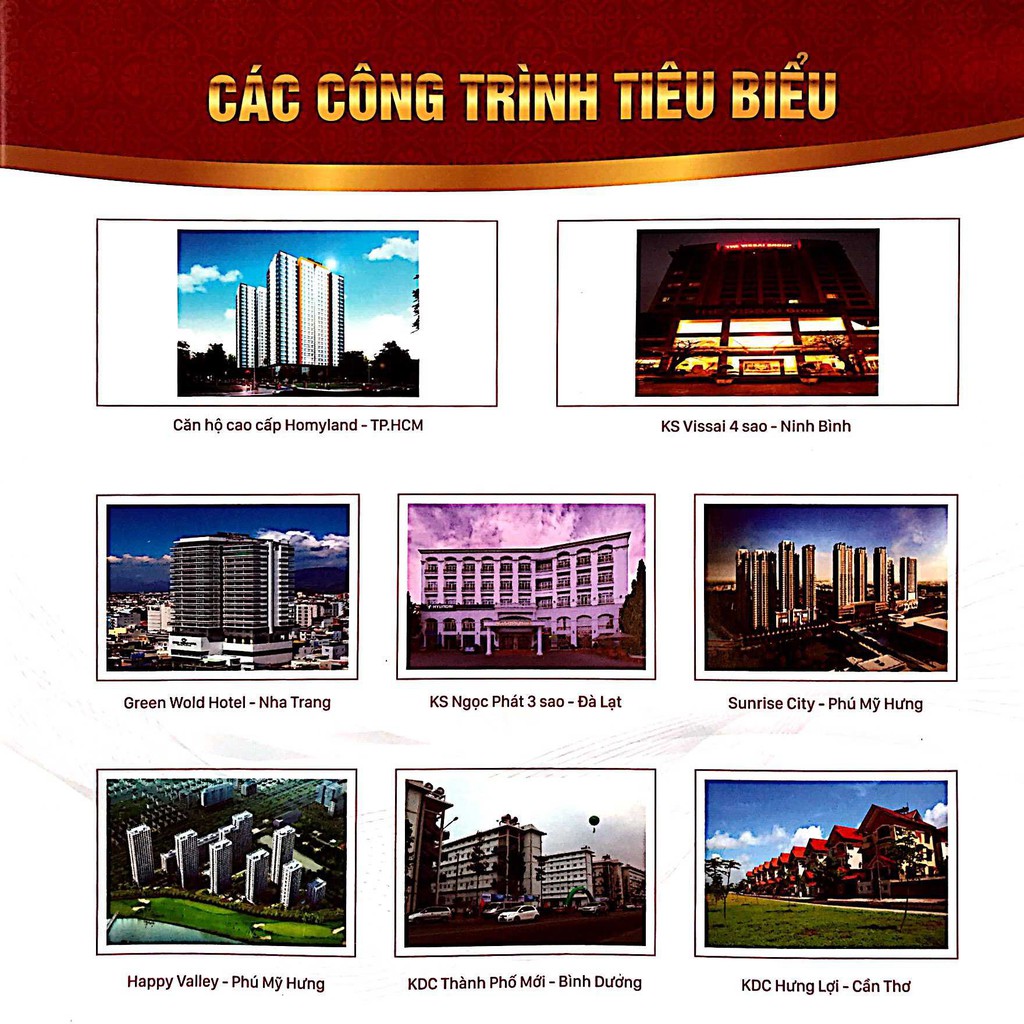 Quạt Trần Trang Trí Cổ Điển TUVACO C600TV-02, quat trần giả cổ, quạt trần có đèn, bảo hành 10 năm motor