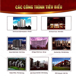 Quạt trần Tuvaco C500-02