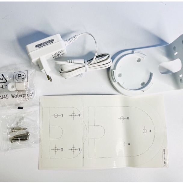 Camera Wifi Imou F42P , imou F22P , Imou  F42FP 4mp , imou F22FP , C22EP - hàng chính hãng bảo hành 2 năm