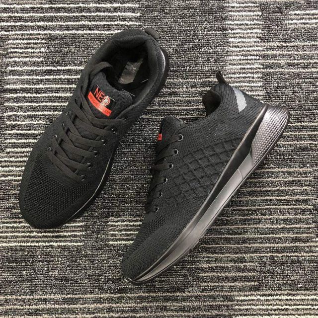 Giầy adidas NEO