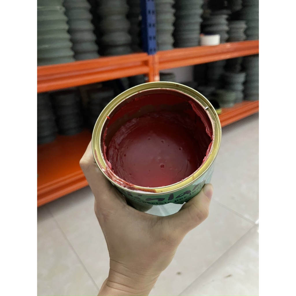 Xi đánh bóng đá Bellinland  100%- Sáp đánh bóng đá hàng loại 1- Bán buôn bán lẻ SLL