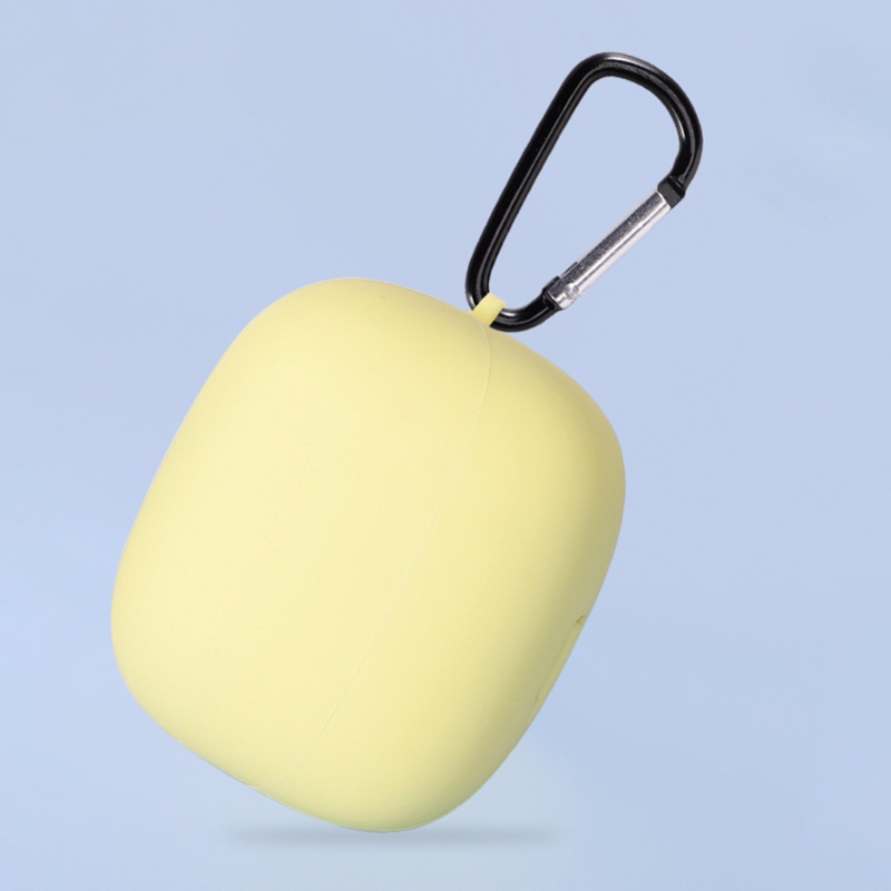 Vỏ Silicone Chống Trầy Cho Tai Nghe WF-SP900