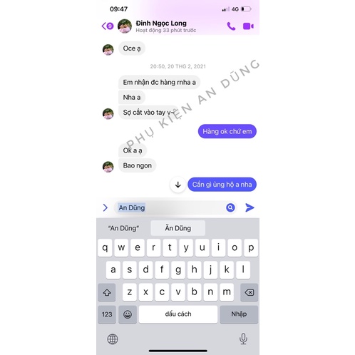 Cặp Kéo Cắt Tóc Vs Chính Hãng ⚡ Hàng Cao Cao Cấp⚡ Chuyên Nghiệp Đủ Size)