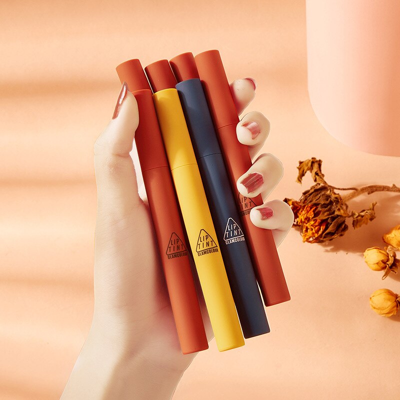 Son Kem Bóng Mượt Như Nhung Cho Nữ | BigBuy360 - bigbuy360.vn