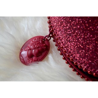 Set son MAC Keepsakes Viva Glamorous - Limited Edition
