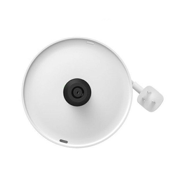 ⭐ ️🎯️ Ấm siêu tốc Xiaomi 1A 2020 mới toanh với Thiết kế cải tiến độc đáo, thanh lịch