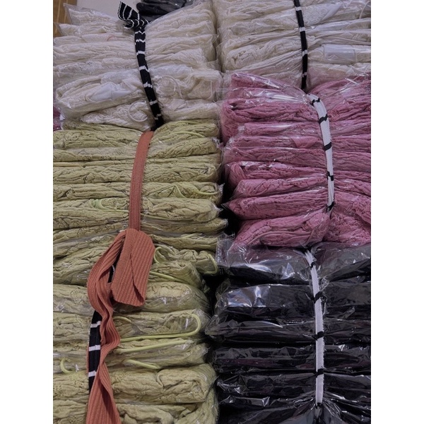 ĐẦM DÂY BODY MAXXI XỐP DÀI PHỐI REN TRƯỚC NGỰC