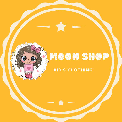 Moon Shop - Chuyên đồ Mẹ và Bé
