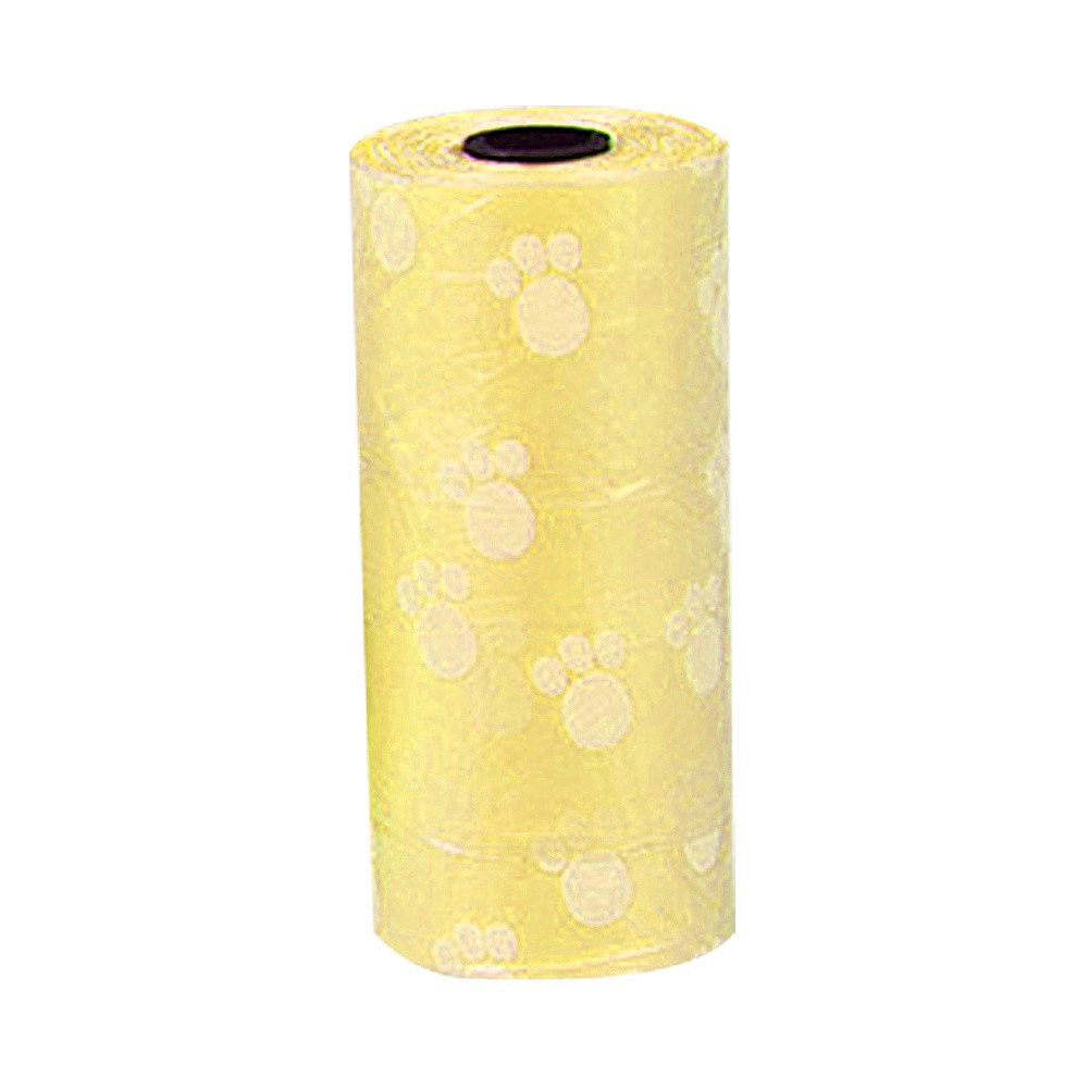 1 Cuộn Giấy Nhám Bằng Nhựa