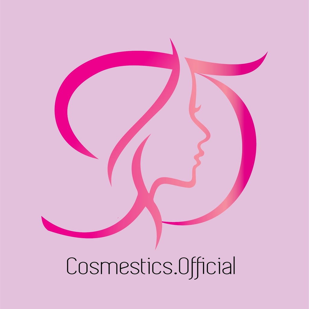 DT Cosmestics Offical
