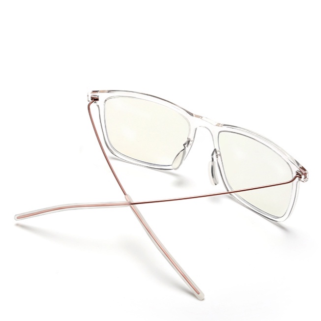 Kính chống UV HMJ02TS ánh sáng Xanh Xiaomi Glasses Pro TS